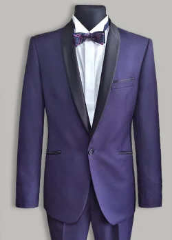 POLSMREK abiti da sposa da uomo 07