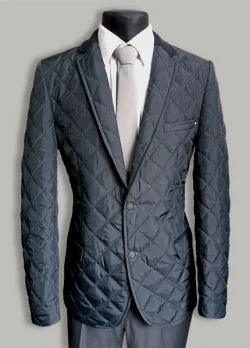 POLSMREK giacche da uomo 18