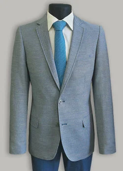 POLSMREK giacche da uomo 19