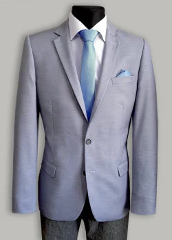 POLSMREK giacche da uomo 20