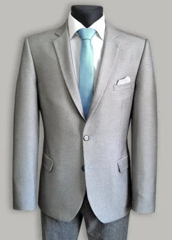 POLSMREK giacche da uomo 21