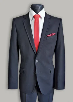 POLSMREK giacche da uomo 23