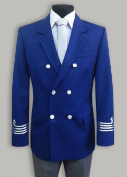 POLSMREK uniformi 33